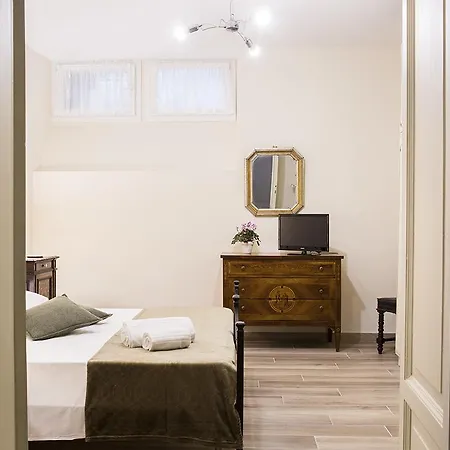 Casa Cri *