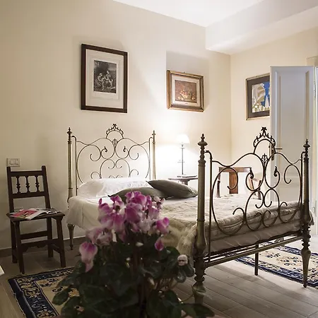 Casa Cri